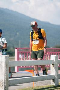 BIB: 
                            <button type="button" onclick="openModal(27162359)" class="btn btn-primary btn-sm float-right btn-popup" data-toggle="modal" data-target=".modal-high-quality">
                        <i class="fas fa-shopping-cart"></i> Add to Cart
                    </button>
                                            <button type="button" onclick="isThisMe(27162359, true)" class="btn btn-success btn-sm float-right btn-popup btn-isme hidden" data-toggle="tooltip" data-placement="bottom" title="นี่คือรูปของคุณใช่ไหม คลิกที่นี่เพื่อเอาเข้าอัลบั้ม">
                        <i class="fas fa-plus"></i> Add to album
                    </button>
                    <button type="button" onclick="isThisMe(27162359, false)" class="btn btn-warning btn-sm float-right btn-popup btn-isnotme hidden">
                        <i class="fas fa-ban"></i> Remove from album
                    </button>